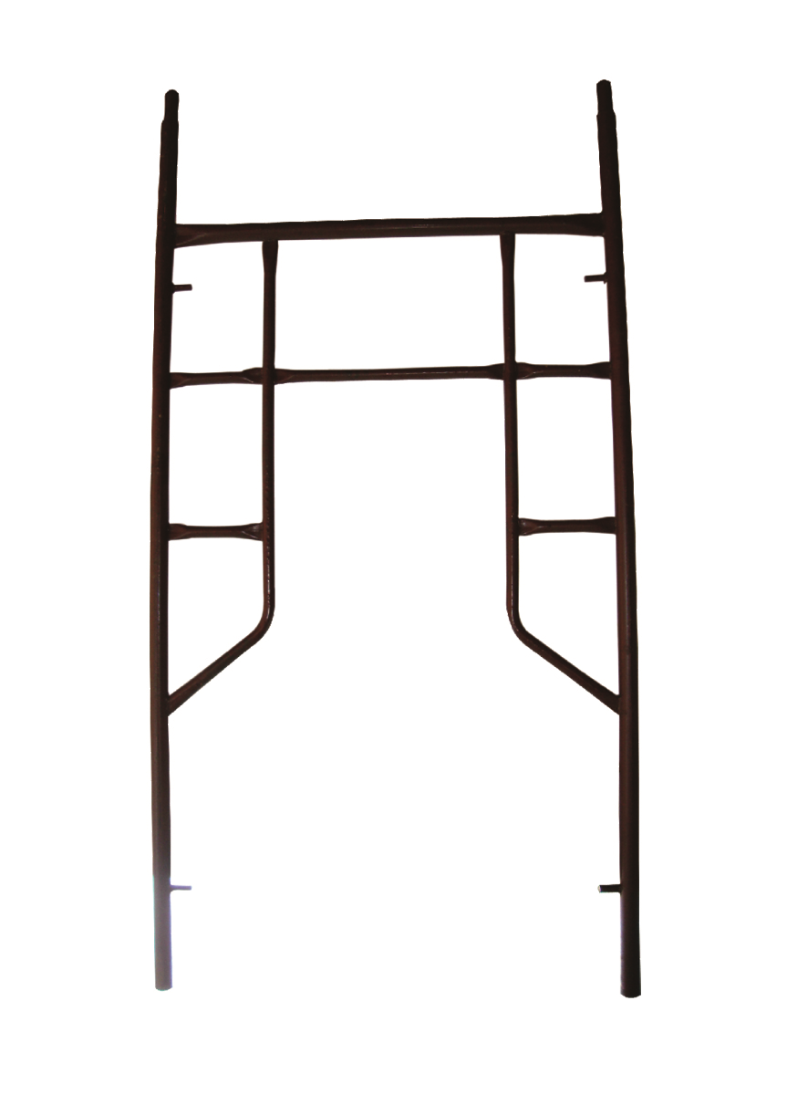 p42.jpg