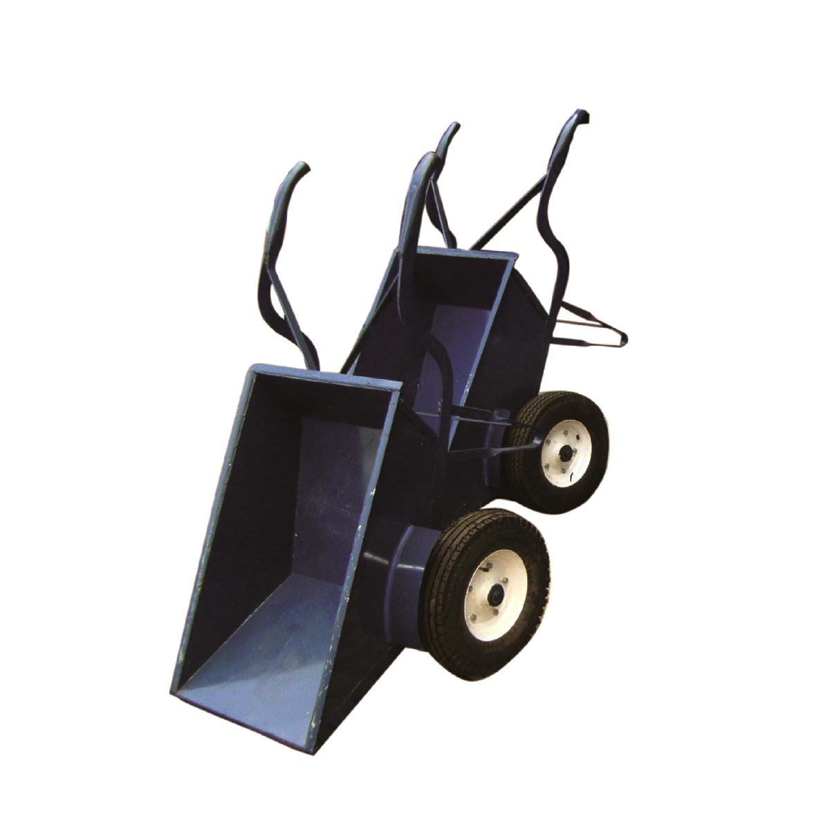 p43.jpg
