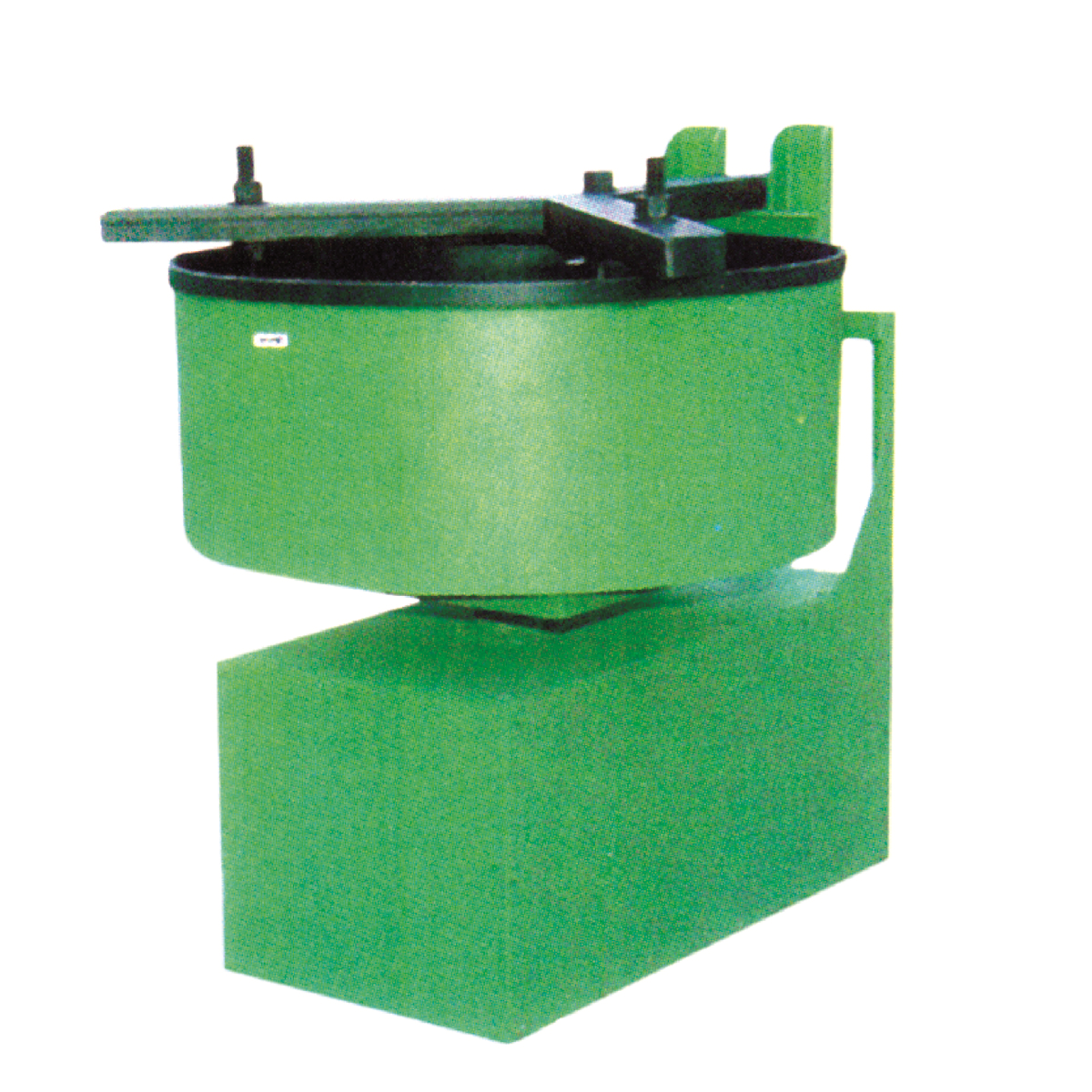 p44.jpg