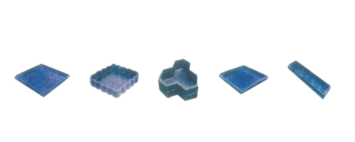 p46.jpg