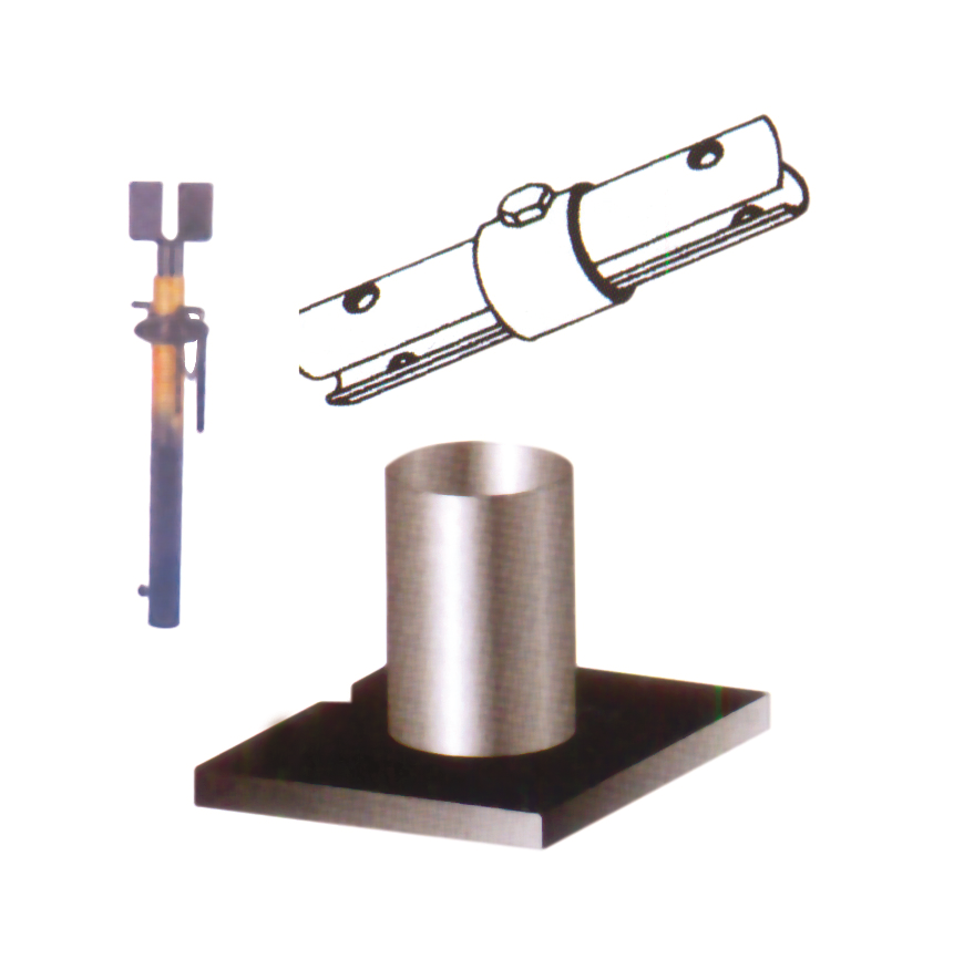 p14.jpg