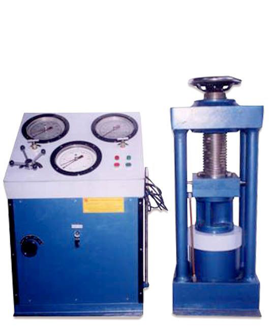 p15.jpg