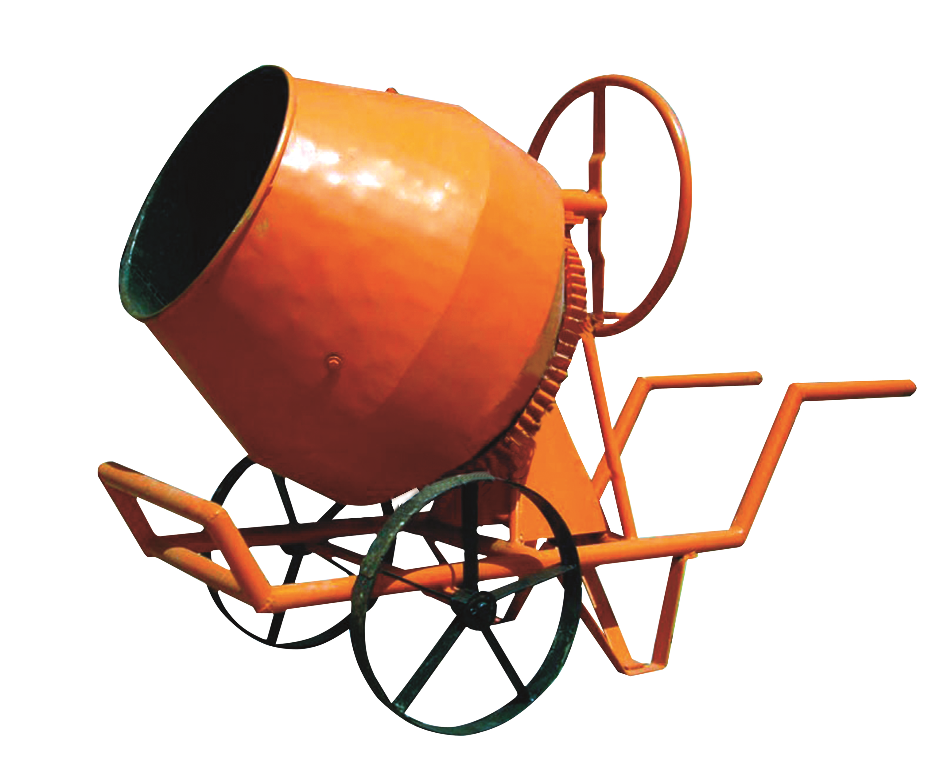 p32.jpg