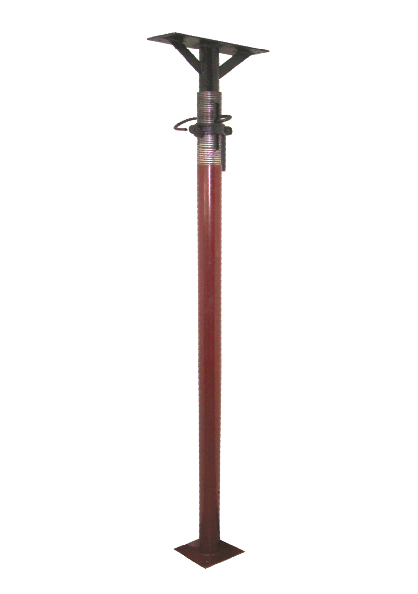 p38.jpg