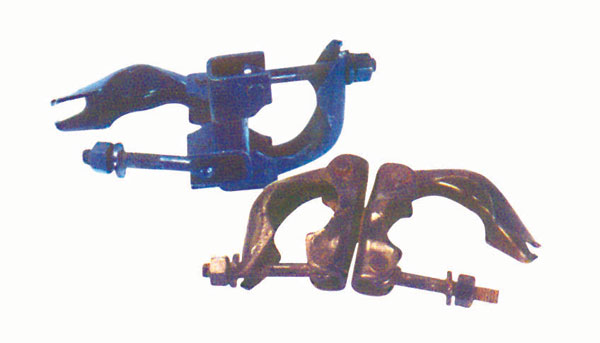 p36.jpg
