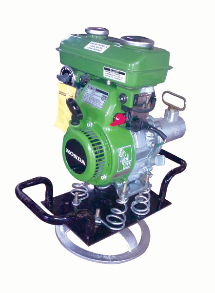 p35.jpg