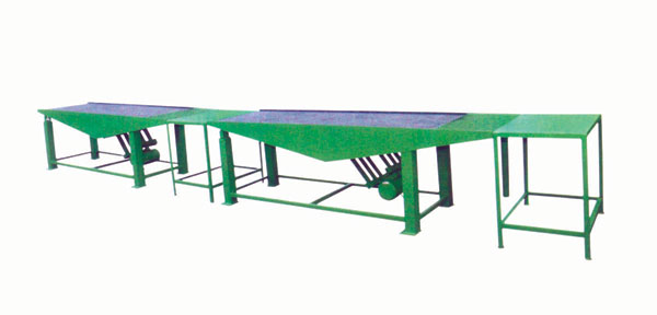 p45.jpg
