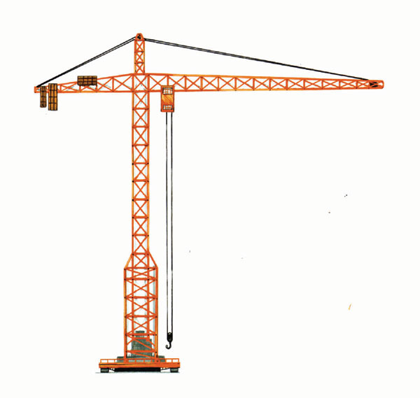 p31.jpg